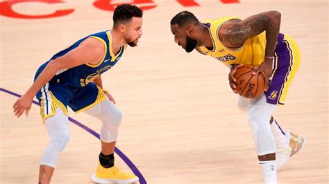 Pronósticos NBA: las predicciones de la semana.